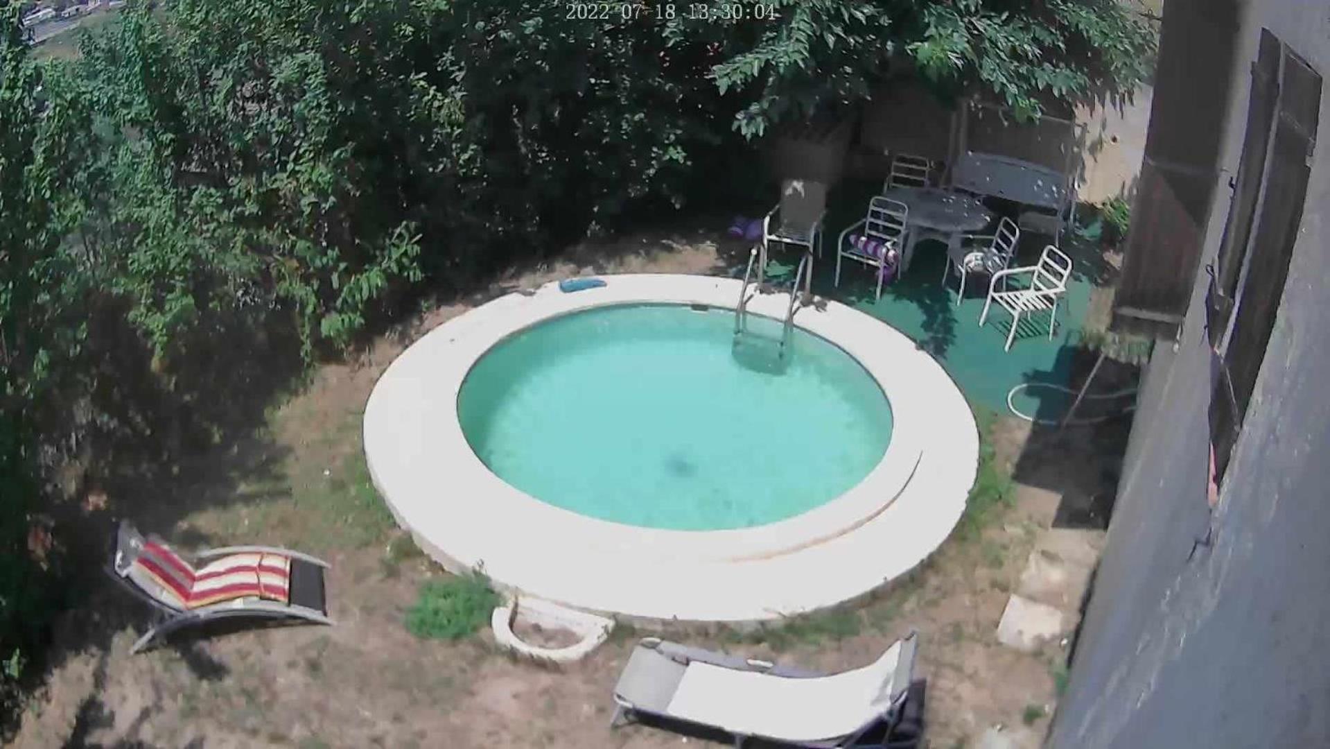 Appartement Dans Villa Nicoise ニース エクステリア 写真